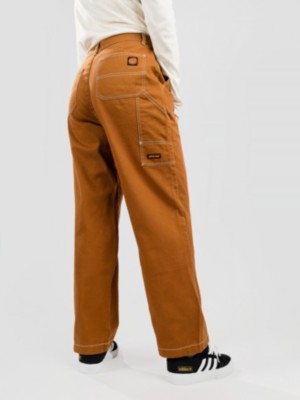 Santa Cruz Nolan Carpenter Pants buy at Blue Tomato